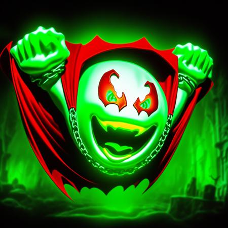 muney23 spawn ghost版本muney23 spawn ghost (ID: 517659)