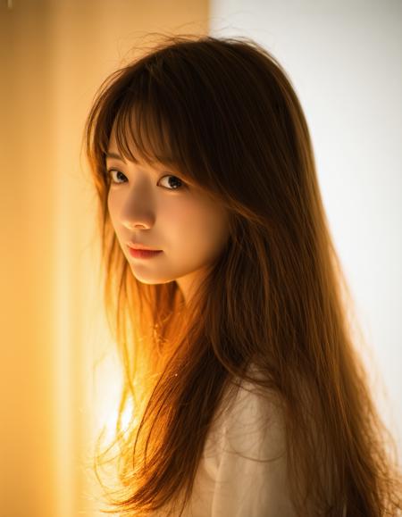SD3.5 - Asian Mix Medium / Large Lora版本v1.0-rev6 Large (ID: 1087170)