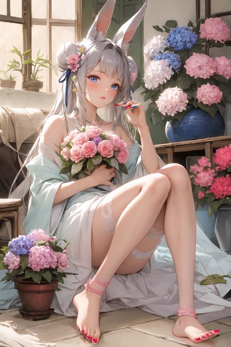 OnlyAnime |《唯》· 炫彩动漫