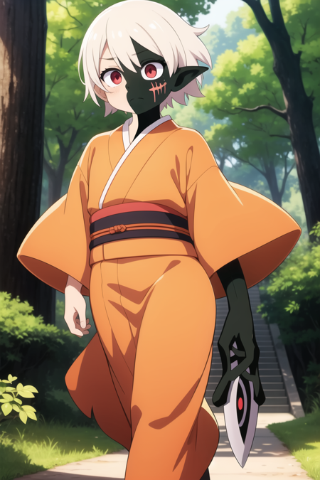 CuteSweetAnime
