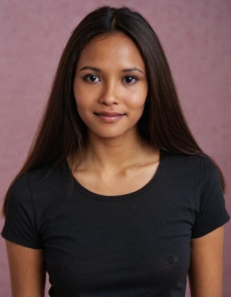 Laura Gemser SD1.5+XL+FLUX版本SDXL v2.0 (ID: 854629)