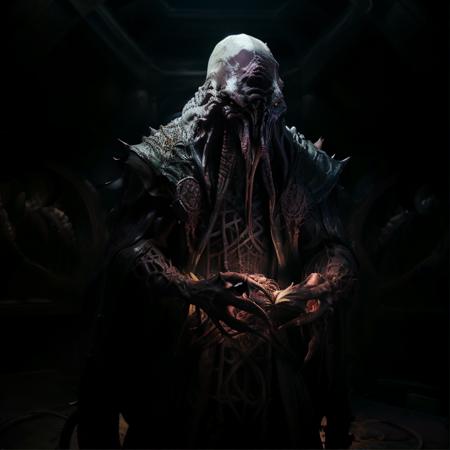 RPGMindFlayer