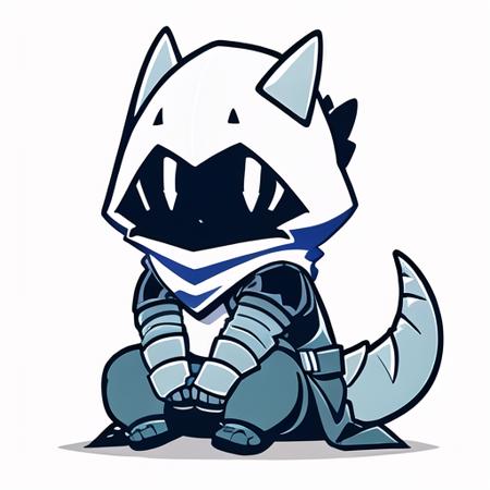NJfurry