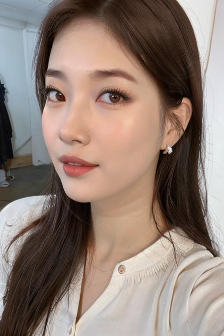 Bae Suzy | 裴秀智 | 배수지