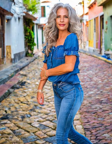 JeansGirl