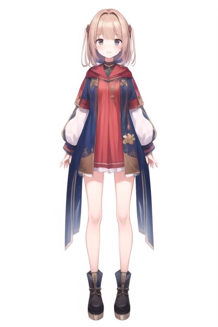 virtual youtuber