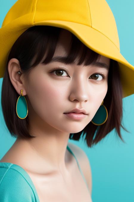 riho_yoshioka, (Riho Yoshioka)版本v.2.0 (ID: 23759)