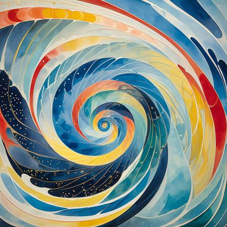 artfullyABSTRACTA
