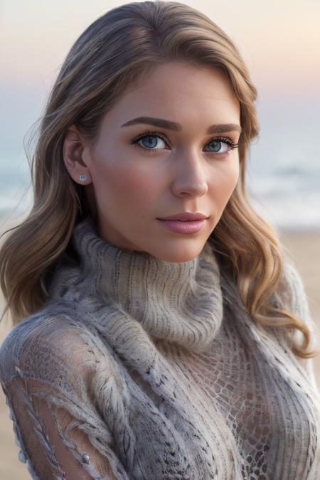 Kristina Asmus