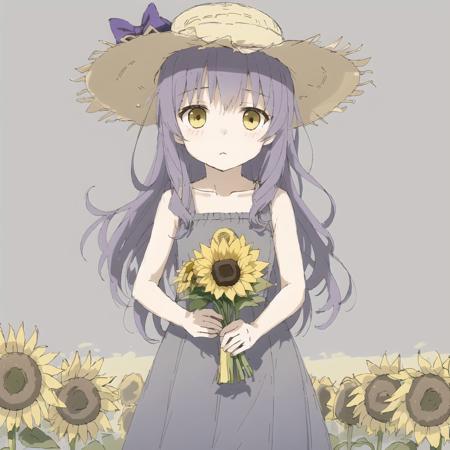 Tsukumizu Ava