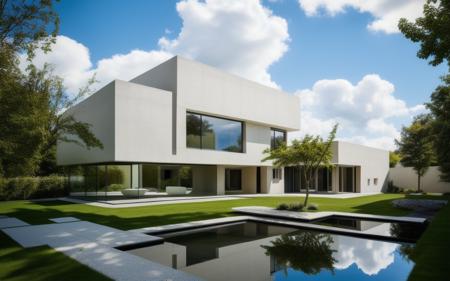 CWG_house_v1