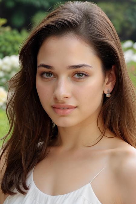 Tamannaah