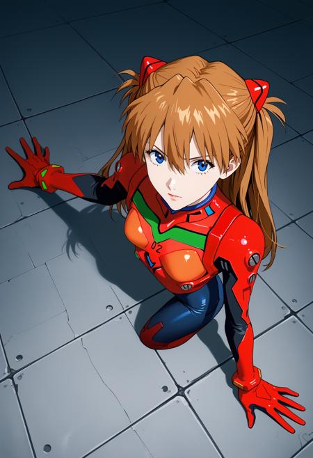 30104