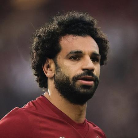 MoSalah