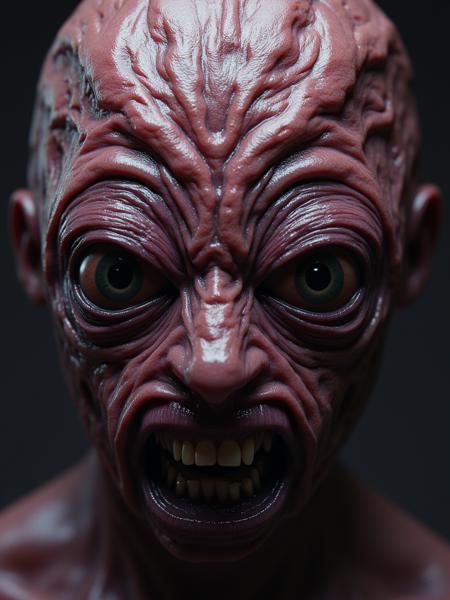 77oussam horror
