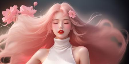 girl_唯美/Mr_MC_R-WM_V1.2