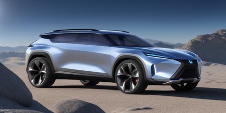 cardesign_generic