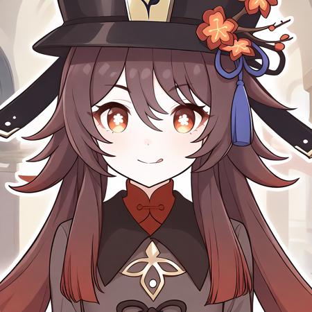 Princess Connect Re:dive Comic Meme\公主连结四格漫画画风