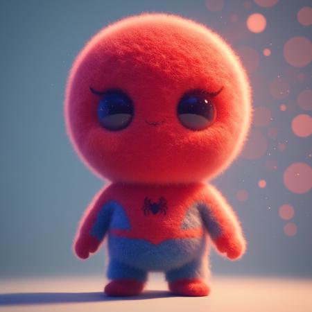 ishin_CuteWool_style_FLUX