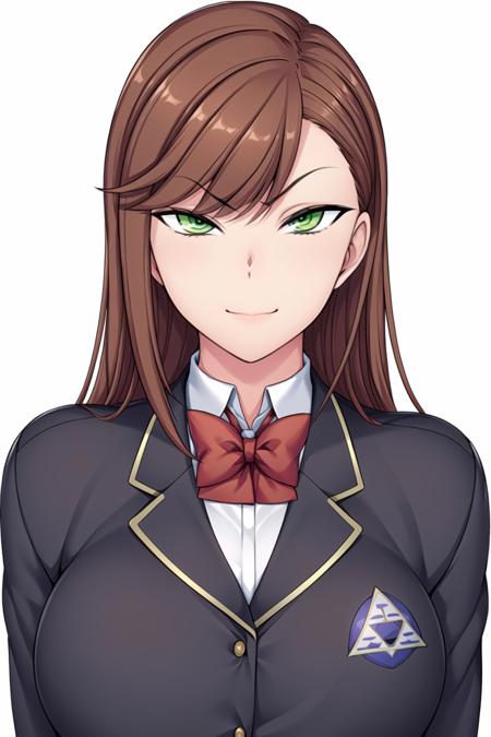 Kijima Shouko 木嶋翔子 | Saimin Seishidou 催眠性指導版本v1.0 (ID: 403840)