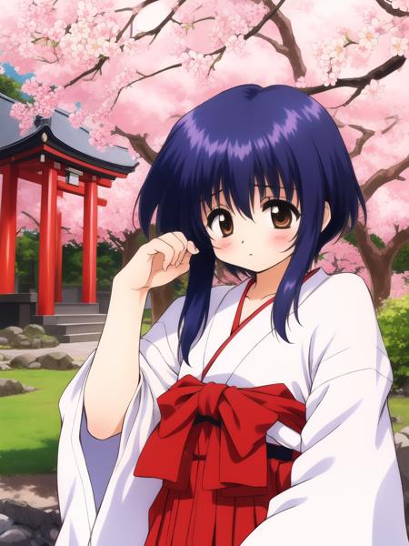 裕一（ホントは好きなんだ＋) Yuuichi（honto ha sukinanda plus)