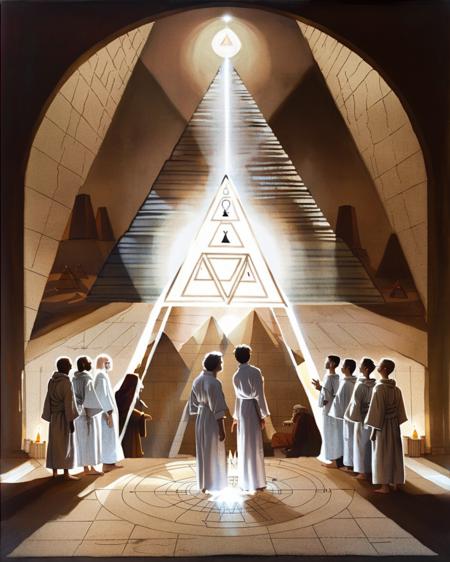 Alchemy