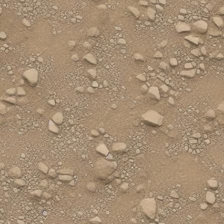 Diffuse Texture