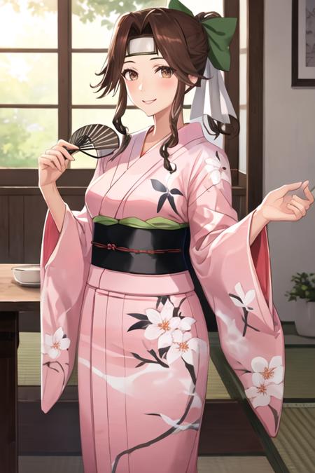 jintsuu/神通/神通 (Kantai Collection)