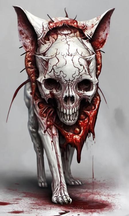 MonsterDesign