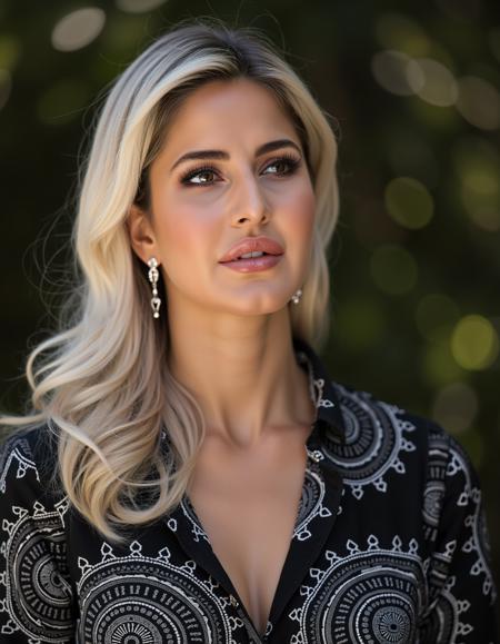 Katrina Kaif