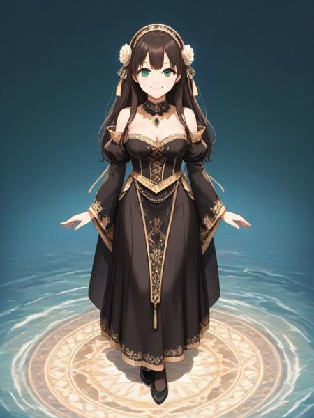 Ying