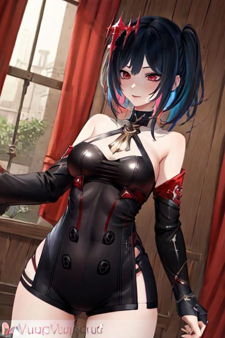 azaLea_2nd