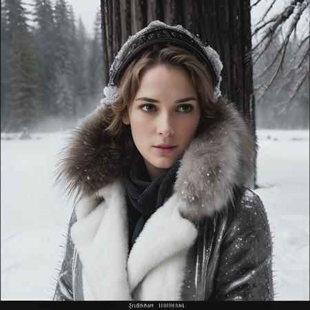 winona ryder版本v1.0 (ID: 125176)