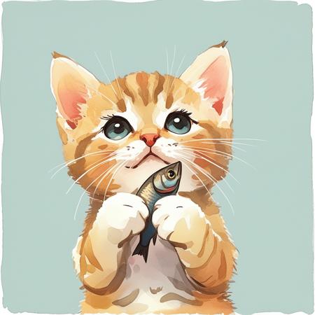 Realistic Kolors 图真 beta - unet