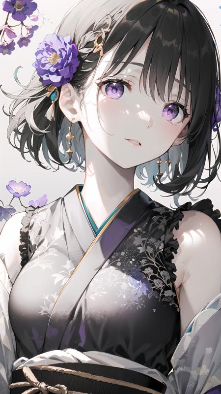 betterMix_Anime