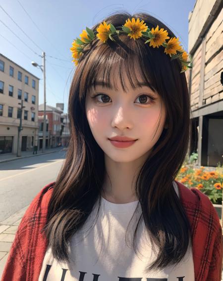 Momo (TWICE)