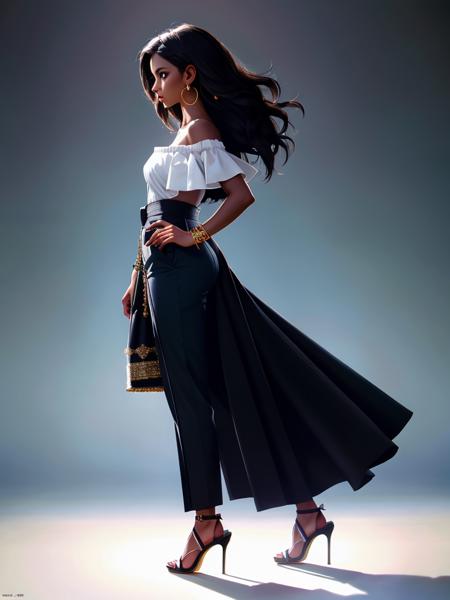 Iman