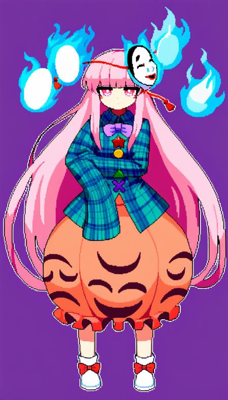 hata_no_kokoro_noobxl_eps_1.0