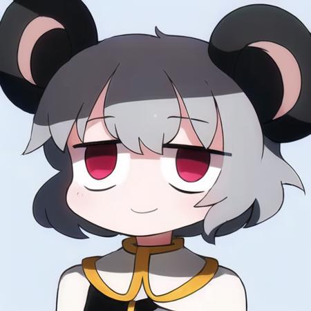 NYN (Cookie☆)