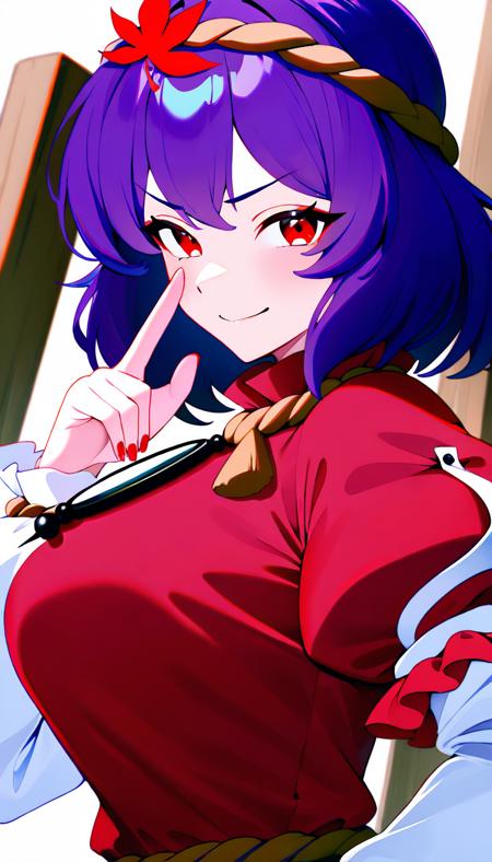 yasaka_kanako_noobxl_eps_1.0