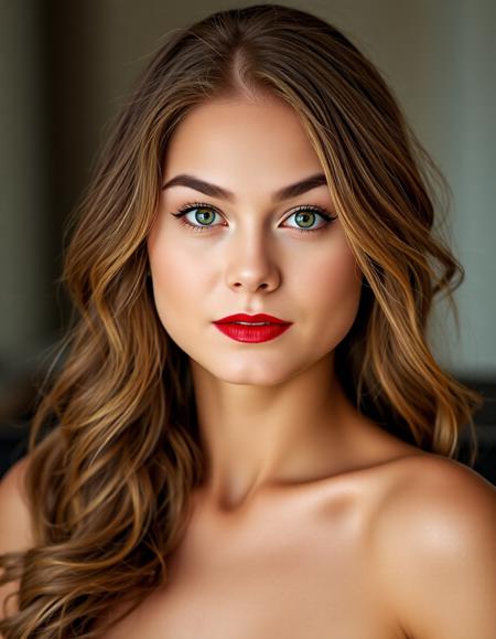 Nancy Ace