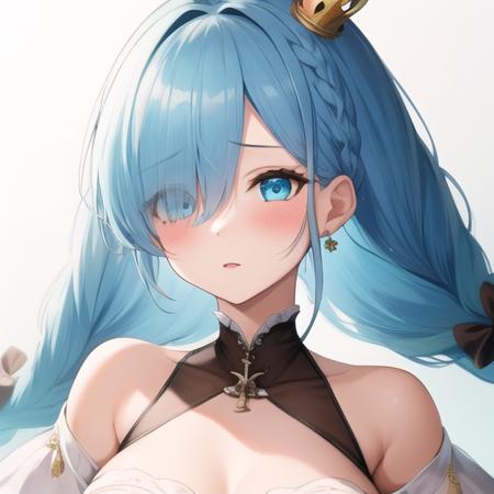 雅努斯-碧蓝航线(Janus-Azur Lane)版本v1.0 (ID: 180966)