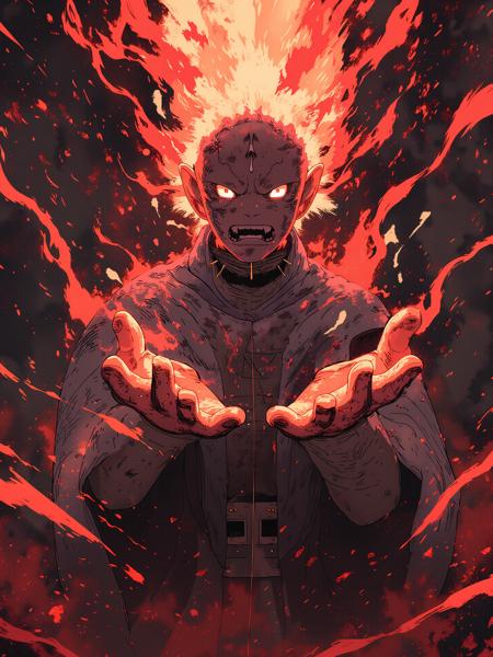 MJanime_Flux_LoRa_v3_Final