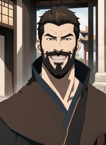 OsoruWest
