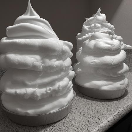 ShavingCreamPie