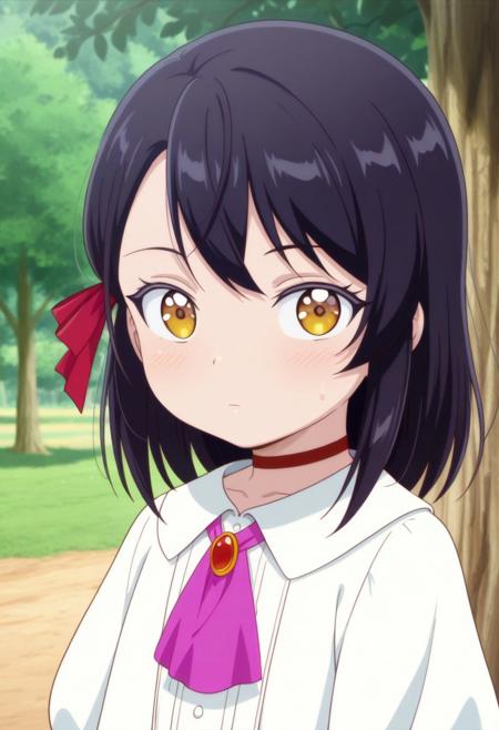 Alicia Williams | I'll Become a Villainess Who Goes Down in History: It Seems Turning into a High-Born Baddie Makes the Prince All the More Lovestruck | 歴史に残る悪女になるぞ 悪役令嬢になるほど王子の溺愛は加速するようです
