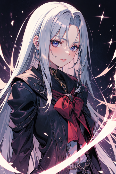 Maya_Darkness_v1