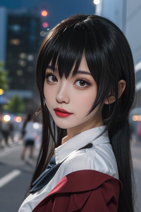 azur lane taihou 碧蓝 大凤