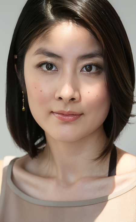 一个酷似陈慧琳的女人 A woman who resembles Kelly Chen版本llfKelly Chen v1.0 (ID: 62029)
