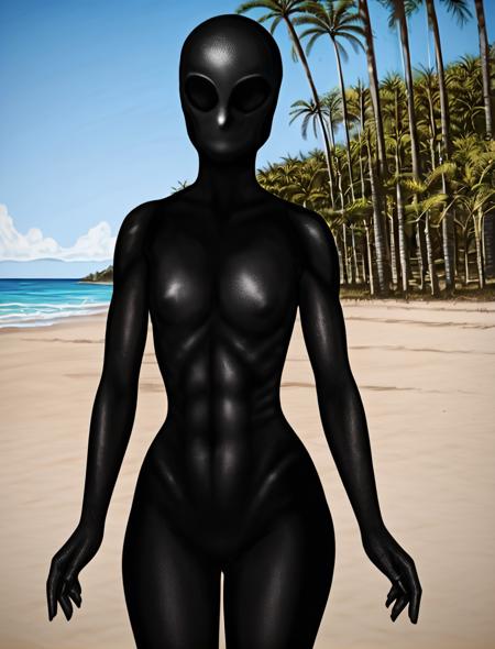 Demi (superhuman)版本V1 (ID: 1162895)